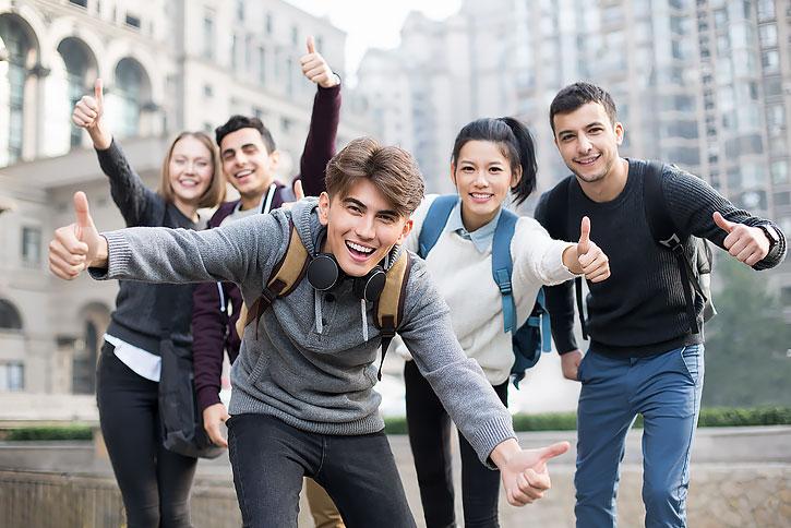 精选坚韧不拔的意思是什么意思【46句】 精选坚韧不拔的意思是什么意思【46句】