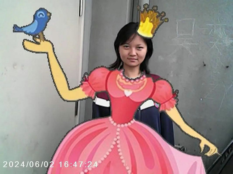 美国这些“潜力股”大学正在快速发展!它们就是.... 美国这些“潜力股”大学正在快速发展!它们就是....