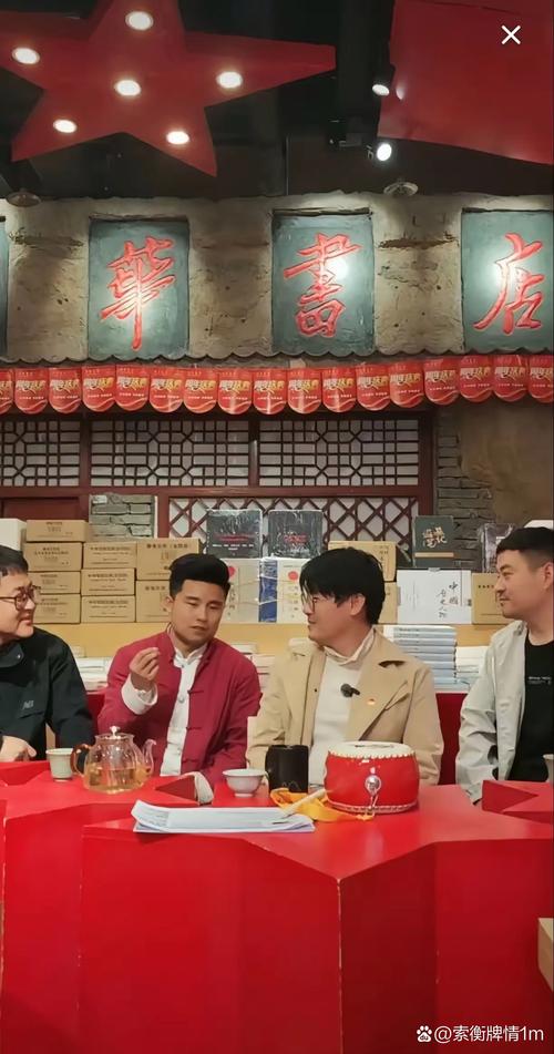 怎么学文献综述方法、技巧与心得怎么学文献综述论文 怎么学文献综述方法、技巧与心得怎么学文献综述论文