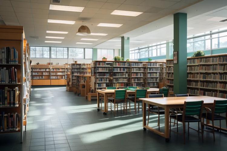 关于感恩的文案短句31句精选 关于感恩的文案短句31句精选