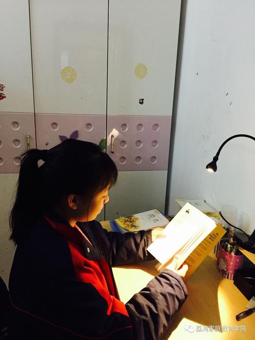 幼儿园中班个人总结优选好句37句 幼儿园中班个人总结优选好句37句