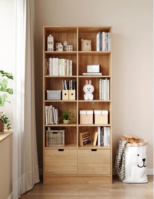 初二化学上册知识点汇总讲解 初二化学上册知识点汇总讲解