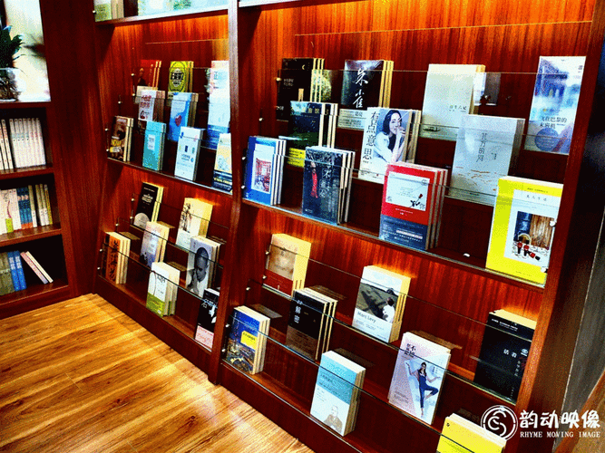 忙了一天很累晚安说说 忙了一天很累晚安说说