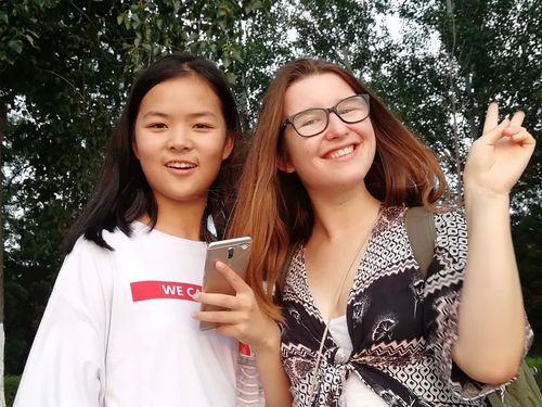 ���꼶��ҵ��л��ʦ�Ļ� 