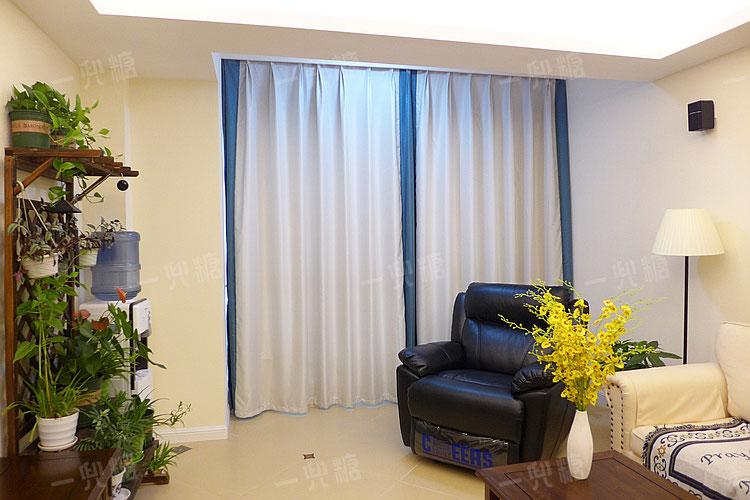 贵士变速箱学习方法 贵士是什么变速箱 贵士变速箱学习方法 贵士是什么变速箱