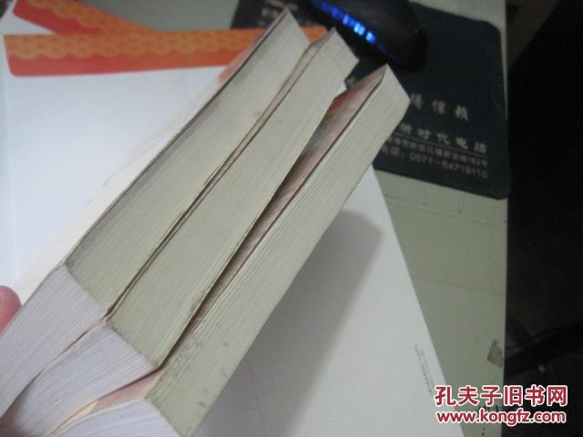 熬夜学习方法文案搞笑 熬夜学习方法文案搞笑