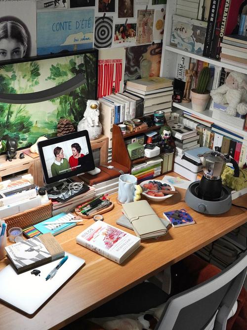 数学书签制作四年级【60句精选】 数学书签制作四年级【60句精选】