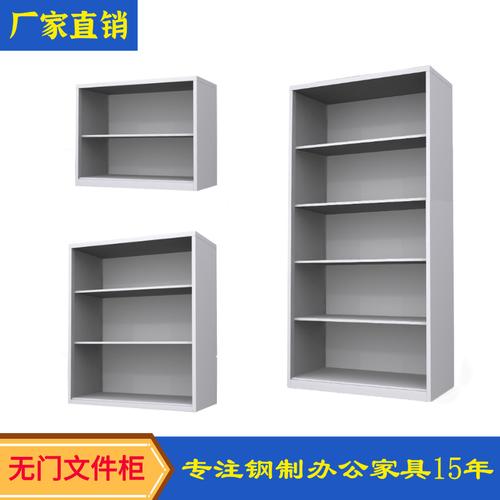 插花原创学习方法_插花如何学 插花原创学习方法_插花如何学