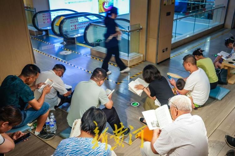 ���տ���ֵ�ף���������32�� 