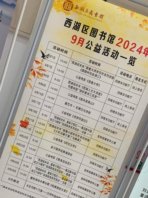 长发剪成短发心情说说【55句精选】 长发剪成短发心情说说【55句精选】