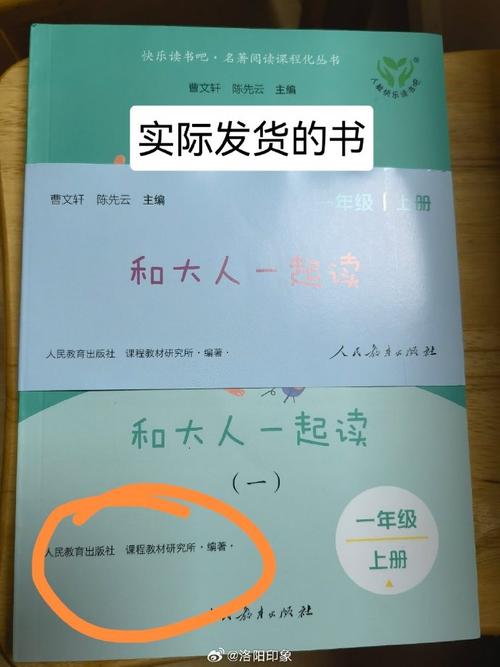 玫瑰精油哪个牌子好 玫瑰精油哪个牌子好