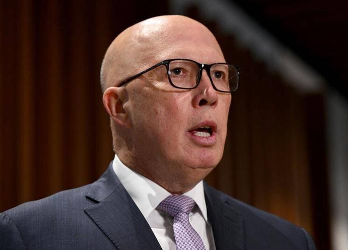 ��������ռ��ԲԲ�����ʲô�³���