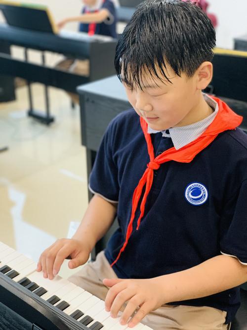 辽宁新中考化学学习方法 辽宁新中考化学学习方法