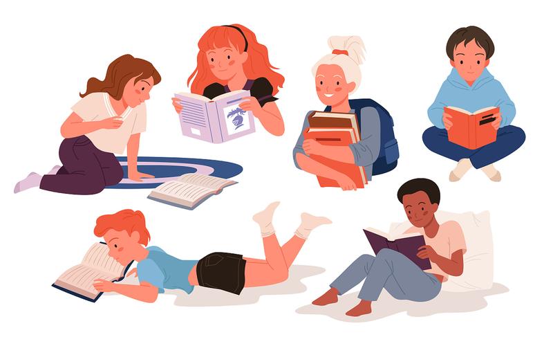 kd转接盒钥匙学习方法 kd转接盒钥匙学习方法