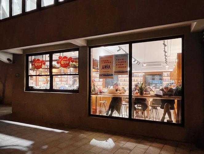 自创现代诗歌 自创现代诗歌