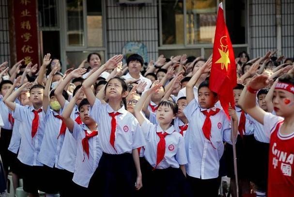 语录文案日语学习方法 语录文案日语学习方法