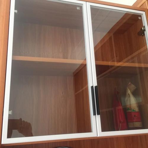 作文字少一些 作文字少一些