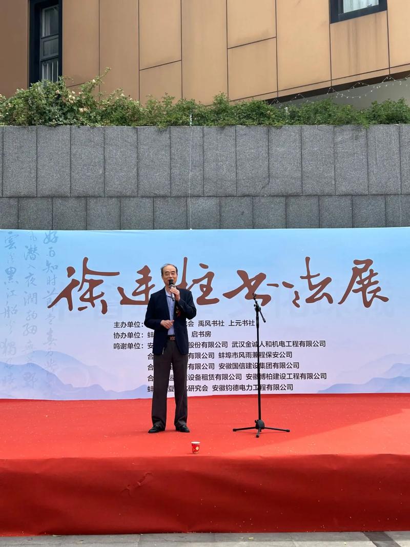 广平高效学习方法 广平高效学习方法