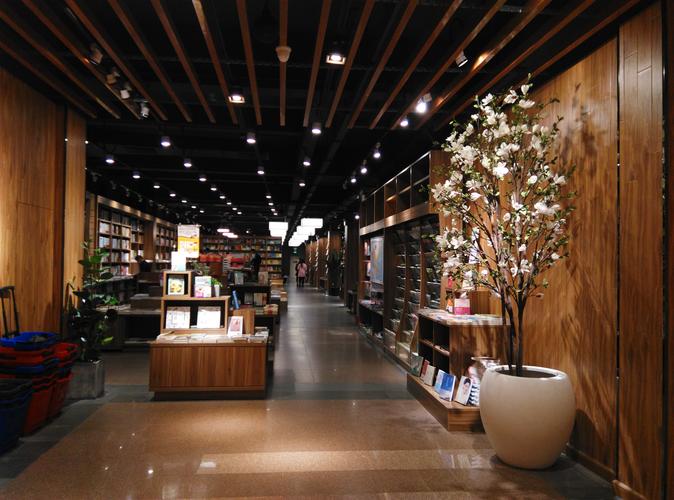 初中数学第6章学习方法 初中数学第6章学习方法