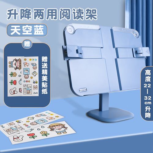 余生不长【精选71句】 余生不长【精选71句】