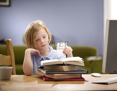 广东统计高中学习方法 广东统计高中学习方法