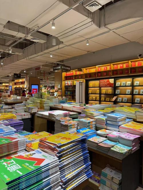 你是我的荣耀袁成杰你是我的荣耀 原型 你是我的荣耀袁成杰你是我的荣耀 原型