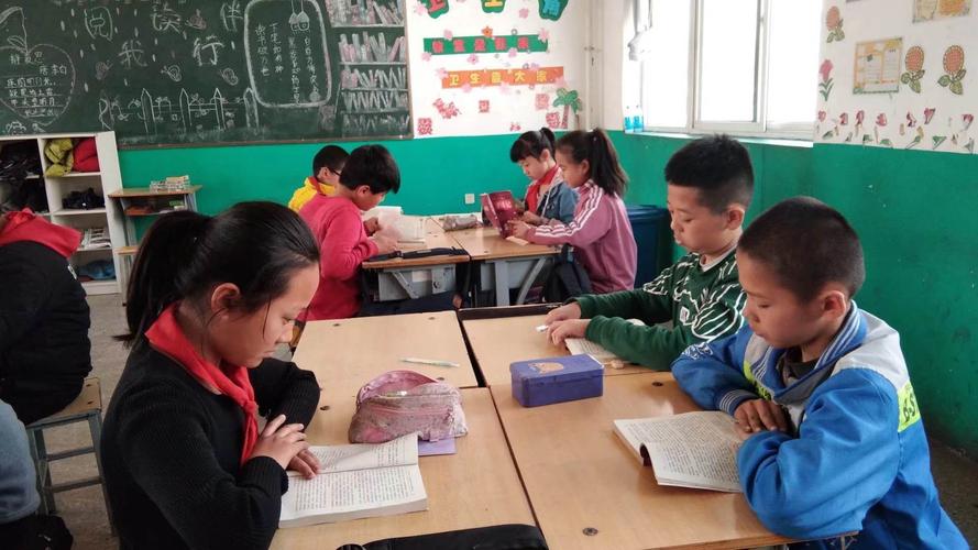 一起来看流星雨沙雕台词优选汇总46句 一起来看流星雨沙雕台词优选汇总46句