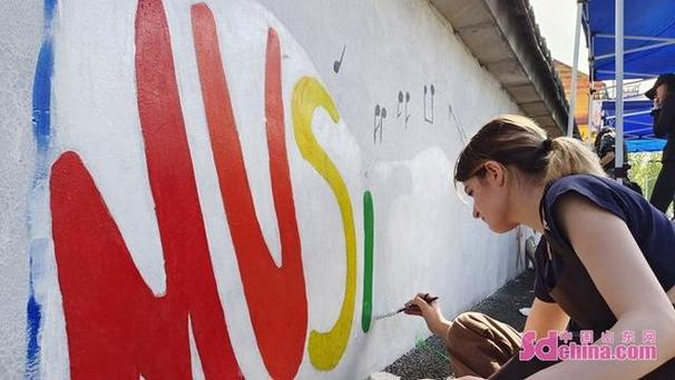 ֲ������300������