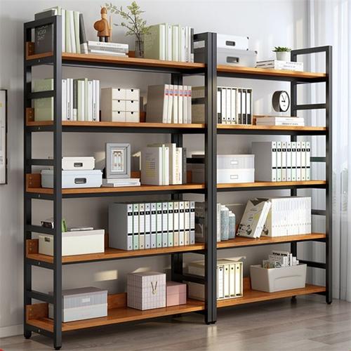 2021致自己一段话真实的话精选42句 2021致自己一段话真实的话精选42句