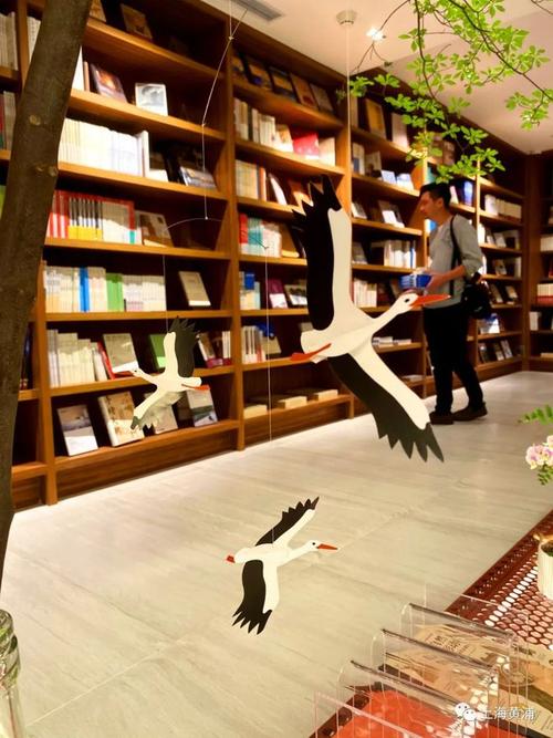 ��è���ļ�ʮ��