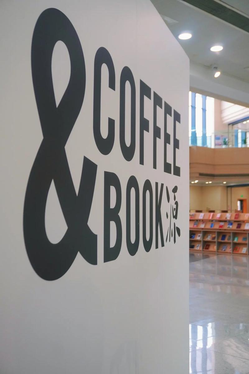 皇家音乐学院留学申请有哪些要求? 皇家音乐学院留学申请有哪些要求?