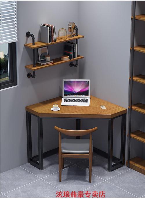 ͯҥ����������Ա����Щ