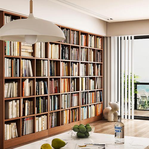 家长课堂:外国父母如何培养孩子勤劳节俭 家长课堂:外国父母如何培养孩子勤劳节俭