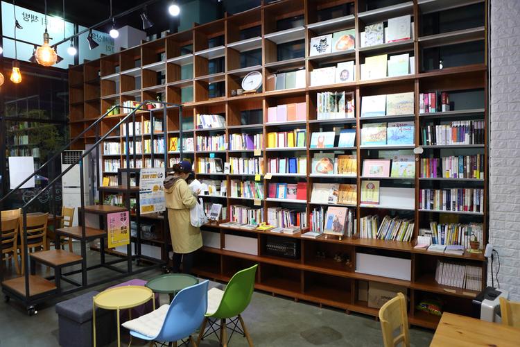 关于爱你如花的爱情句子 关于爱你如花的爱情句子