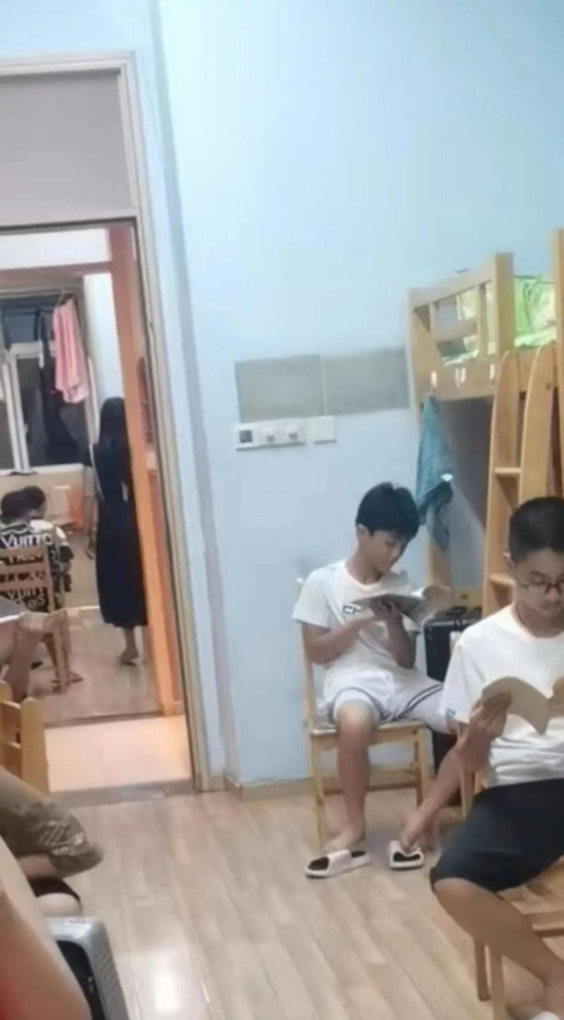 ϲ������ľ�������Щ