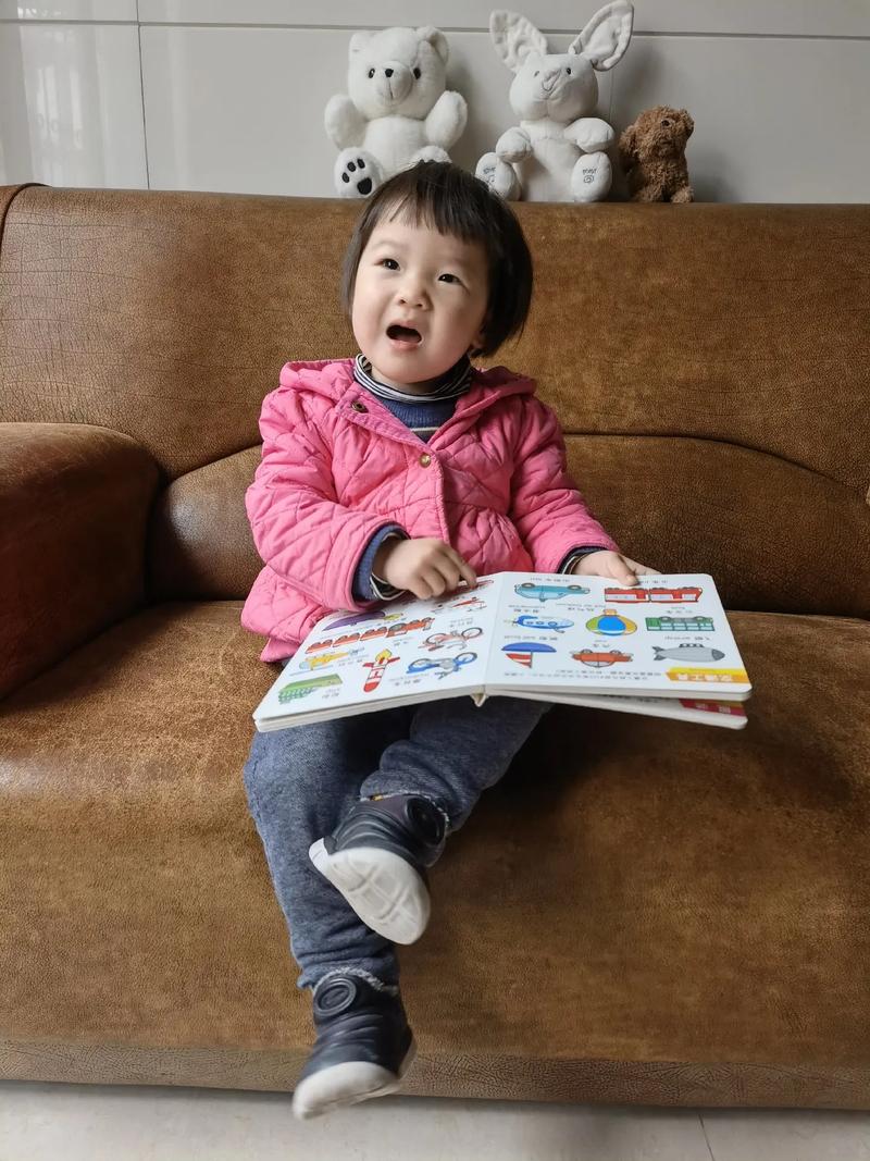 亦舒最值得读的一本书优选47句 亦舒最值得读的一本书优选47句