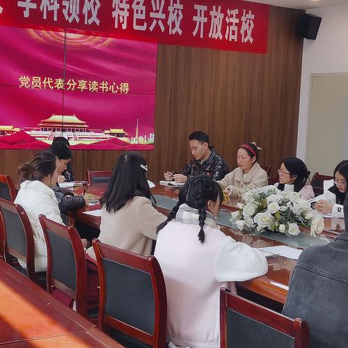 三年级放风筝作文300字看图写话 三年级放风筝作文300字看图写话