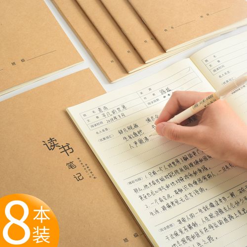 郭嘉临死前留给曹操一句话 结果曹操没有听进去 郭嘉临死前留给曹操一句话 结果曹操没有听进去