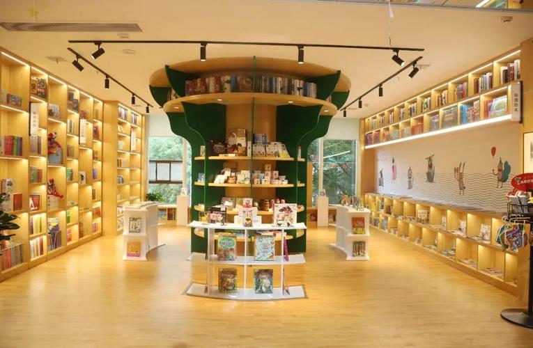 �ֶ���С���ǽ�ָ��������� �ͷ���һ��ǰ��û����