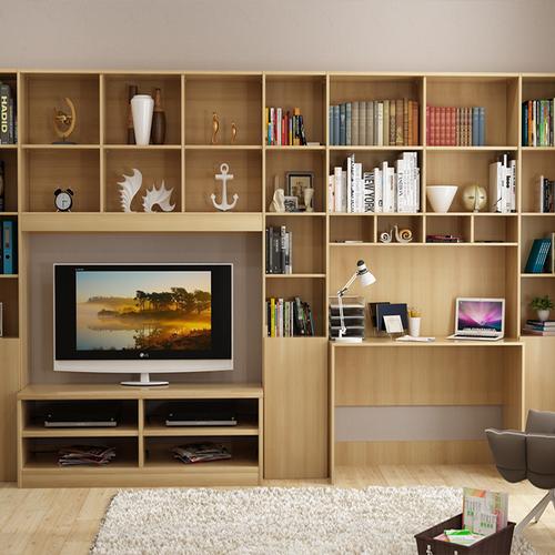 小舞蹈学习方法 小舞蹈怎么跳 小舞蹈学习方法 小舞蹈怎么跳