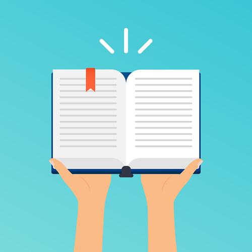 初一学生给家长的一封信 初一学生给家长的一封信