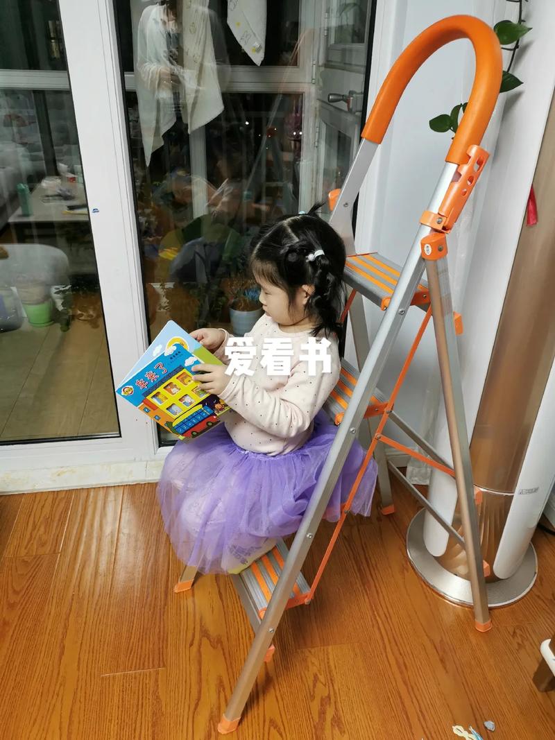 快乐中秋节作文200 快乐中秋节作文200