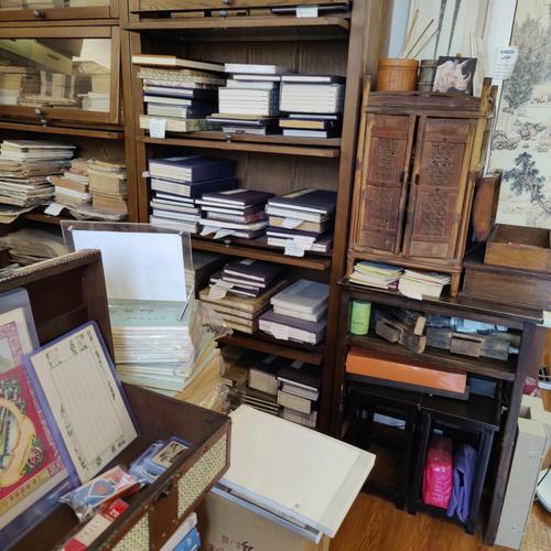 农业气象谚语手抄报38句 农业气象谚语手抄报38句