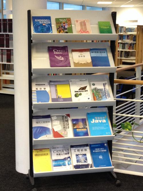 训练的励志短句-53句 训练的励志短句-53句