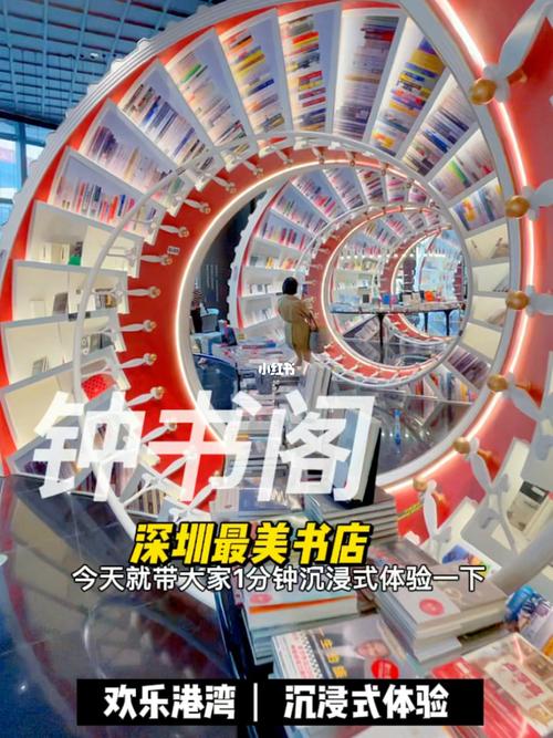 还有哪些成语可以表示百分数有哪些?(能表示 还有哪些成语可以表示百分数有哪些?(能表示