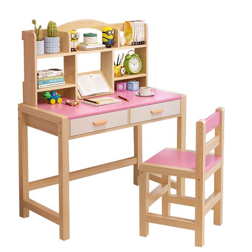 双非大学申请西悉尼大学需要什么要求? 双非大学申请西悉尼大学需要什么要求?