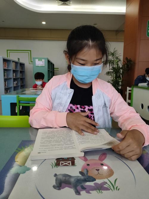 九华山美丽景点导游词范文 九华山美丽景点导游词范文