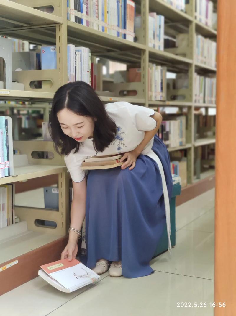 肿瘤(肿瘤最好的治疗方法) 肿瘤(肿瘤最好的治疗方法)