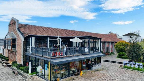 严屹宽怎么看上杜若溪的 严屹宽怎么看上杜若溪的