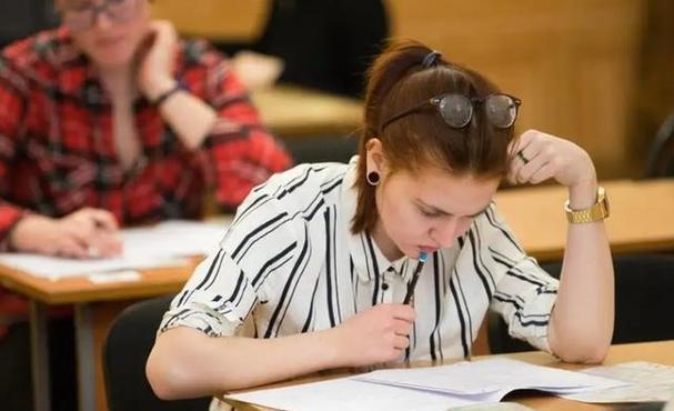 内容提纲怎么写一篇实用的写作指南读书笔记内容提纲怎么写 内容提纲怎么写一篇实用的写作指南读书笔记内容提纲怎么写